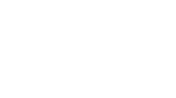 Loopit Logo